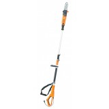 Fierastrau telescopic electric SDS KSH710 ATIKA, 710 W, unghi de lucru reglabil cu 3 pozitii de blocare