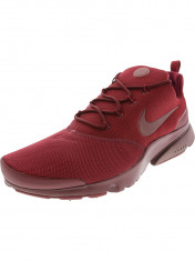 Nike Mens Presto Fly Se Sau 38.5 foto