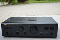 Amplificator Onkyo A-8830 foto