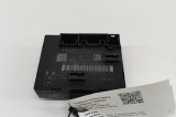 Modul de control ușă st&acirc;nga spate AUDI A3 Sportback 8VA, 8VF 2017 OEM: 5Q0959595E,5Q0959595B,P10125484 25795413