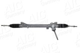 AIC 74977 Calitatea originală AIC Caseta directie
