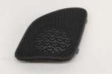 Capac difuzor TOYOTA YARIS CROSS MXP_ 2024 OEM: 55408-K0010 29564252