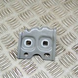 Suport aripa st&acirc;nga față MERCEDES-BENZ A V177, Z177 2021 OEM: A1778802100 15099025