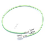 CABLAJ FIRE 1745691800 Masina de spalat vase incorporabila Beko BDIS38120Q 11 seturi ARCELIK / BEKO