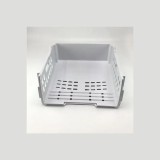 Sertar pentru congelator BEKO 4207650200 WHIRLPOOL INDESIT C00864735 Original