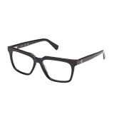 Rame ochelari de vedere dama Guess GS50133 001