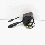 Maneta semnalizare ștergătoare CHRYSLER 300 C LX 2004 OEM: 04-3112-51,01-4125-30,1FS82XXXAB