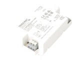 Alimentator LED 35W 25-45V 800mA