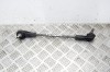 Bieleta stabilizatoare dreapta față BMW 2 Coupe F22, F87 2018 OEM: 6792211 13900666