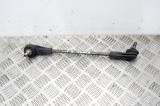 Bieleta stabilizatoare dreapta față BMW 2 Coupe F22, F87 2018 OEM: 6792211 13900666