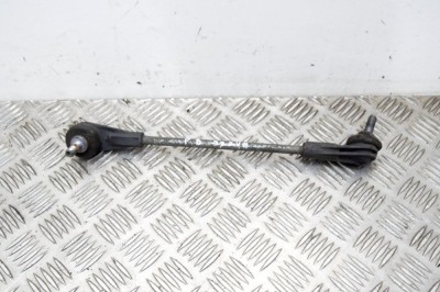 Bieleta stabilizatoare dreapta față BMW 2 Coupe F22, F87 2018 OEM: 6792211 13900666 foto