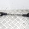 Bieleta stabilizatoare dreapta față BMW 2 Coupe F22, F87 2018 OEM: 6792211 13900666