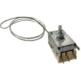 K59L2076 TERMOSTAT 2262146646 pentru frigider/combina frigorifica ELECTROLUX / AEG / ZANUSSI