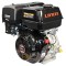 Loncin G390F - Motor benzina 8.2kW, 389cc, 1C 4T OHV, ax drept, cu pana ProAdvanced PowerfulTools