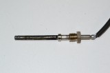 Senzor de temperatură MERCEDES-BENZ C W205 2015 OEM: A0009058804 2435143