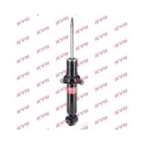 Amortizor Citroen C5 3 (Rd), Kyb 341851, parte montare : Punte spate, Presiune Gaz