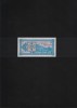 Rar! Georgia 50 laris 1993 seria272673 unc