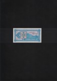Rar! Georgia 50 laris 1993 seria272673 unc