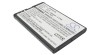 Cameron Sino 900mAh Nokia 5800,5800T,5800 Xpress Music,5800 XpressMusic,X6,N900,5800 Navigation Edition,5230,5900 XpressMusic,C3 Baterie