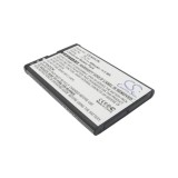 Cameron Sino 900mAh Nokia 5800,5800T,5800 Xpress Music,5800 XpressMusic,X6,N900,5800 Navigation Edition,5230,5900 XpressMusic,C3 Baterie