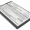 Cameron Sino 900mAh Nokia 5800,5800T,5800 Xpress Music,5800 XpressMusic,X6,N900,5800 Navigation Edition,5230,5900 XpressMusic,C3 Baterie