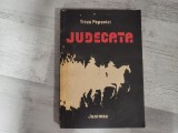 Judecata de Titus Popovici