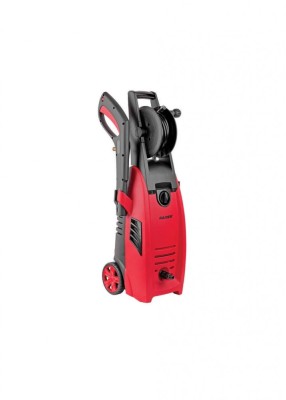 Aparat de spalat cu presiune RD-HPC02 1800W 14MPa 6.67L/min, Raider 123202 foto