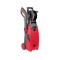 Aparat de spalat cu presiune RD-HPC02 1800W 14MPa 6.67L/min, Raider 123202