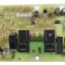 MODUL DE CONTROL 4055257556 ELECTROLUX / AEG