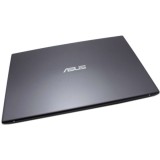 Capac ecran LCD pentru Asus Vivobook X512D