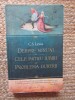 C.S. Lewis: Despre minuni, Cele patru iubiri, Problema durerii carti religioase Humanitas brosata 2012 484 pagini