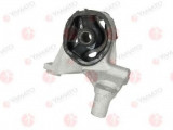 Suport motor HONDA CIVIC VII Limuzina (ES) (2000 - 2006) YAMATO I54043YMT