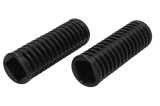 Cumpara ieftin Suport pentru picioare pentru HONDA C, CM, NSR, NV, ST, VF, VT, VTX, XL 50-1300 1992-2011