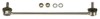 Brat/bieleta suspensie, stabilizator CITROEN C-ELYSEE (2012 - 2016) TRW JTS557