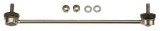 Brat/bieleta suspensie, stabilizator PEUGEOT 207 (WA, WC) (2006 - 2016) TRW JTS557