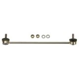 Brat/bieleta suspensie, stabilizator PEUGEOT 207 (WA, WC) (2006 - 2016) TRW JTS557