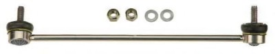 Brat/bieleta suspensie, stabilizator PEUGEOT 207 (WA, WC) (2006 - 2016) TRW JTS557 foto