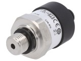 Adaptor de presiune 0-4 bar, 4...20mA