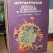 N. MANOLESCU - HISTOPATOLOGIE GENERALA COMPARATA IN SCANNING ( SEM ) , 1985 *