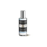 Parfum Barbati Yodeyma Paris 15ml - Blue Sand - Esenta Premium, Inspirat de Branduri Celebre