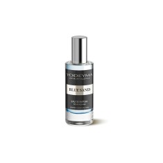 Parfumuri - YODEIMA Profesional Paris - 15ml - Masculin - Blue Sand