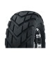 Anvelopa atv Journey 19x7-8 TL P343 4PR