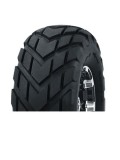 Anvelopa atv 19x7-8 Journey P343 4PR
