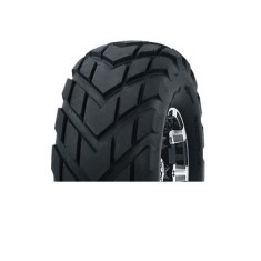 Anvelopa atv 19x7-8 Journey P343 4PR