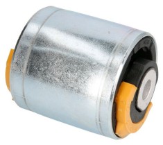 Bucsa Brat Suspensie Fata Inferior Metzger Audi A4 B7 2004-2008 52006008 foto