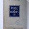 CORUL SI CONDUCEREA LUI de P. G. CESNOKOV , 1957
