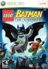 Lego Batman The Videogame Xbox 360, Second-Hand