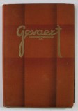 ALBUM CU VEDETELE CINEMATOGRAFULUI INTERBELIC , DIN AMERICA SI EUROPA , ANII &#039;30 -&#039; 40