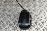 Senzor radar de distanță BMW X7 G07 2020 OEM: 6883865,5A56336 31416916