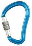 Carabiniera Hector Screw